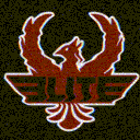 ELITE