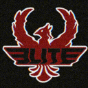 ELITE icon