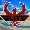 ELITE icon