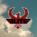 ELITE icon