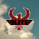 ELITE