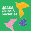 USASA Club Executives