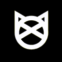 E-Pal Community: Gaming | LFG | Chill | Social | Meme Discord server icon