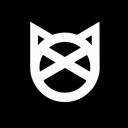 Discovery icon for E-Pal Community: Gaming | LFG | Chill | Social | Meme Discord server