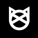 E-Pal Community: Gaming | LFG | Chill | Social | Meme