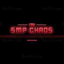 SMP Chaos