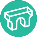 BlockPI
