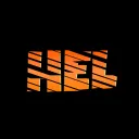 HEL Studios