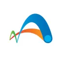AU | Transport for NSW