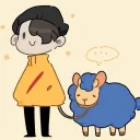 ꧁༺ 𝓓𝓼𝓶𝓹 𝓕𝓪𝓷 𝓢𝓮𝓻𝓿𝓮𝓻 ༻꧂