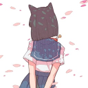 Folktale Café Discord server icon