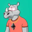 Mad Rhinos Club