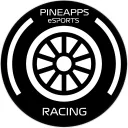 PineApps Racing League