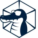 Algogator