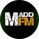 MaddFM