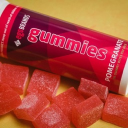 von willlims's server