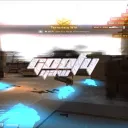 goofy yaw [v2]
