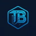 TECHNOB ESPORT