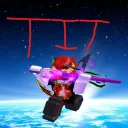 🌌The Infinity TNTEAM🌌  fan group