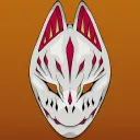 kidyokai_nft