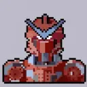 Gundams NFTs