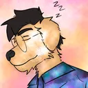 Ryo's Reverie
