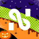 Discovery icon for ^ω^ Tag | The Nest • Social • Gaming • Anime Discord server