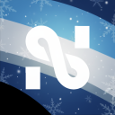 ^ω^ Tag | The Nest • Social • Gaming • Anime avatar