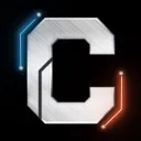 Cyborg Legends