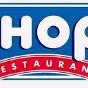 International House of Paul