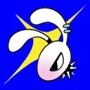 Xamk Game Jam