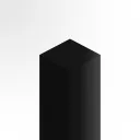 Monolith