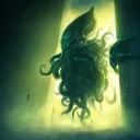 Merciful_Goblin's_Corrupted_Server's icon