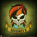 Fallout D&D equestria