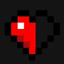 Stealingx | Lifesteal x Randomizer