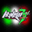 Honkai ITA | HI3 & HSR