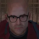 Grantmeister