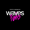 Waves Punks