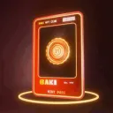 BAKI TOKEN