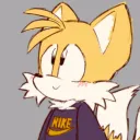 Tails