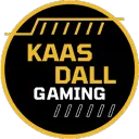 KaasDall Gaming