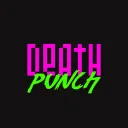 Death Punch