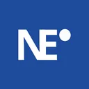 OpenNexa | TUTUP