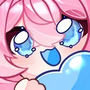 Eriri Secret Ocean