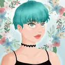 InsertSmile
