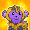 Monkey Society