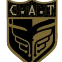 The Chi Association Vanguard Tournament