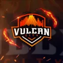 Vulcan City