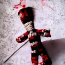 Solana Dolls