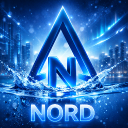 NORD.LALEAGANE.RO icon